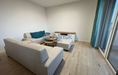 Priestranný zariadený 2 izbový byt s lodžiou a garážovým státim - CITY RESIDENCE - MALACKY - Photo 1
