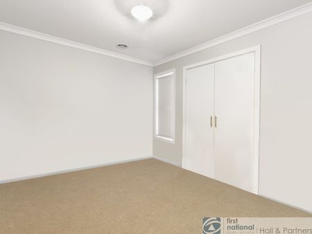 32 Arlington Avenue, 3810, Pakenham Vic - Photo 5