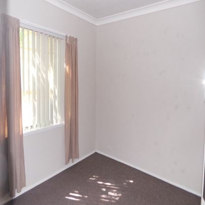 EAST TAMWORTH - Two Bedroom Unit - Photo 1