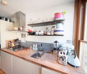 Kellett Road - Photo 2