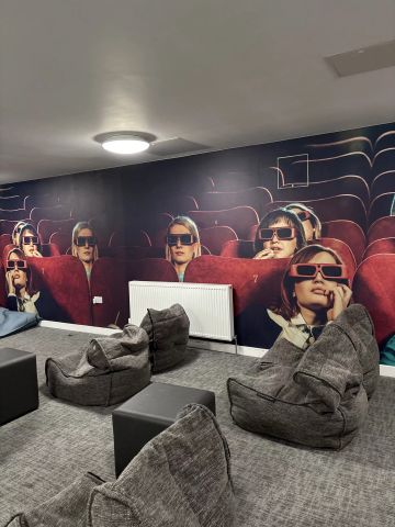 Superior Studio - Photo 5