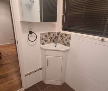 Tweed Heads West - Photo 6