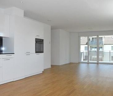 Your new home - Photo 3