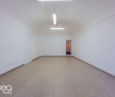 NA PRENÁJOM: 1-izbový byt v centre Levoče na Námestí Majstra Pavla,... – Fotografia 2