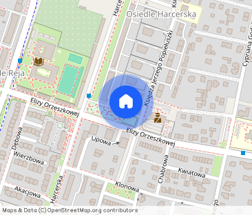 Piastów Kamienica 2 niezależne pokoje Pkp - Фото 1