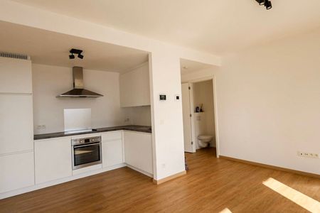 Appartement te huur in Antwerpen - Foto 5