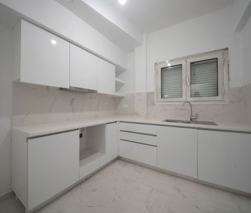 Κτίριο για ενοικίαση Παλαιά Κοκκινιά (Καμίνια – Παλαιά Κοκκινιά) - Photo 1