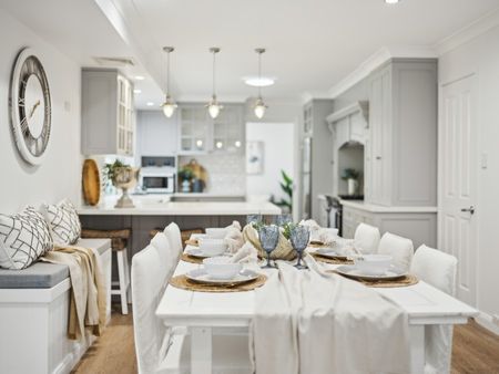 Coffs Harbour, 36 Driftwood Court - Photo 2