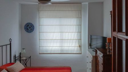 Wonderful apartment in Benicasim - Photo 5