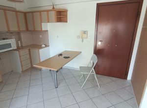 Studio/Γκαρσονιέρα για ενοικίαση - Παλλήνη, - Photo 4