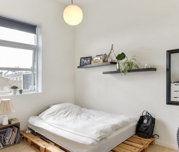 Rækkehus med god planløsning i Funder - Photo 3