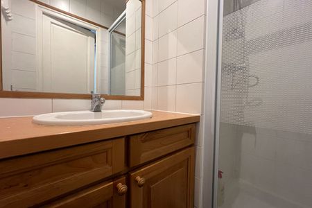 Appartement à louer à Paris 4Ème - Photo 4