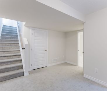 For Lease - 329 Cantering Drive, Stittsville - Munster - Richmond, ... - Photo 3