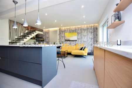 Dom na wynajem - Photo 2