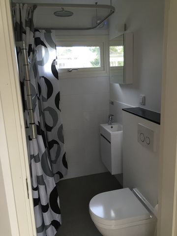 Boltensternsvägen, Höllviken - Foto 2