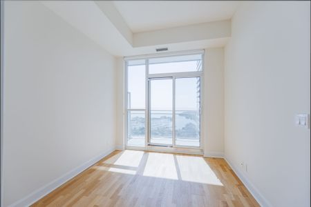 For Lease - 33 Shore Breeze Drive Unit# 3701, Toronto, Ontario - Photo 3