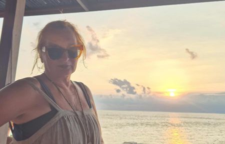 Leichhardt - Photo 5