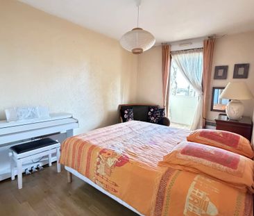 Location Appartement 3 pièces 66 m2 à Salon-de-Provence - Photo 2