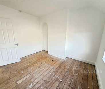 3 bedroom house to rent - Photo 6