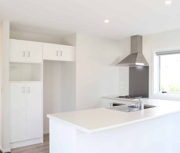 Two Bedroom Home on Tawa - Photo 5
