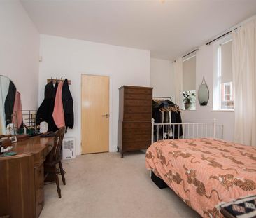 Zulla Road, Mapperley Park, Nottingham - Photo 4