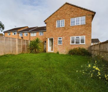 Hawthorn Rise, Stroud, Gloucestershire, GL5 - Photo 6