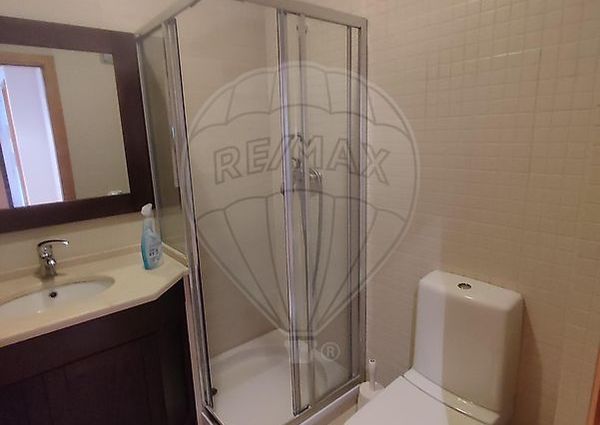 Apartamento T2 em Faro