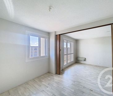 Location Appartement 4 pièces 85m² COURNON D AUVERGNE 63800 - Photo 5