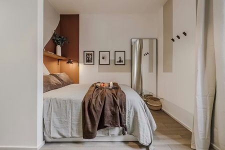 Via Bramante, Milan, Lombardy 20154 - Photo 2