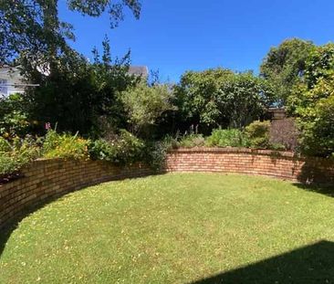 Magic Matua - Photo 3