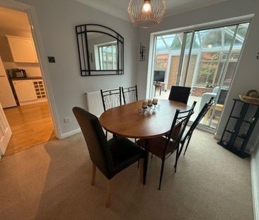 Monyash View, Hindley, , UK - Photo 4