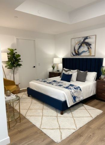 For Lease - 1050 Eastern Avenue Unit# 1401, Toronto, Ontario - Photo 5