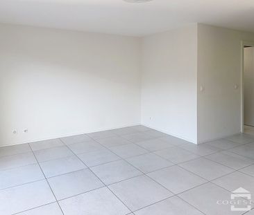 Appartement de 3.5 pièces au coeur de Givrins - Photo 6