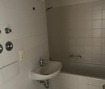 Kleinzschachwitz in ruhiger und grüner Lage - Photo 3