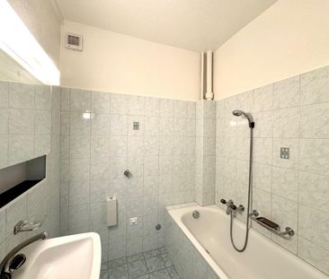 2 Zimmer, EG - Photo 4