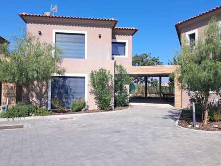 Moradia T3 em Setúbal - Photo 3