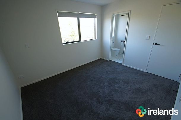 Finest Townhouse on Cross Street - Photo 1