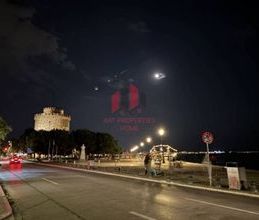 Διαμέρισμα για ενοικίαση - Κέντρο Θεσσαλονίκης, - Photo 5