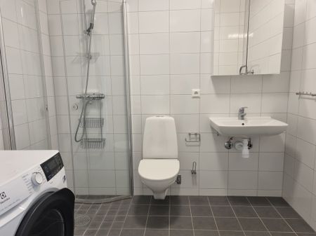 Nygatan 51 B, Trelleborg Centrum - Photo 5