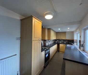 Marlborough Street - Photo 5