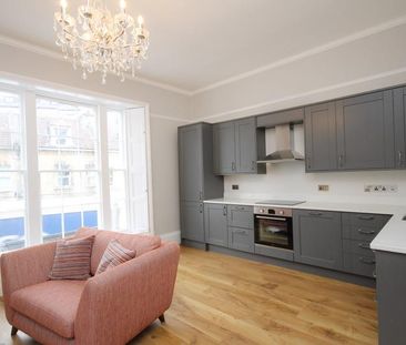 Cleveland Place East, Bath, BA1 - Photo 2
