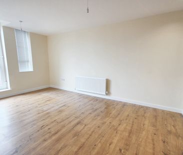 Flat 57, Riverhill 10-12 London Road, Maidstone, Maidstone, ME16 8FW - Photo 1