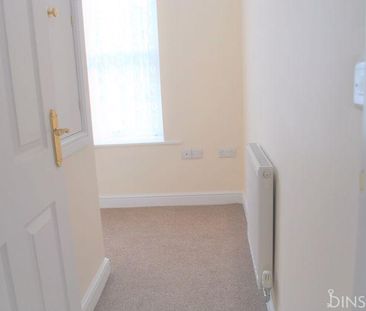 1 bedroom terraced house to rent - Photo 6