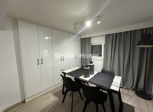 Διαμέρισμα για ενοικίαση - Κέντρο - Λιμάνι, - Φωτογραφία 3