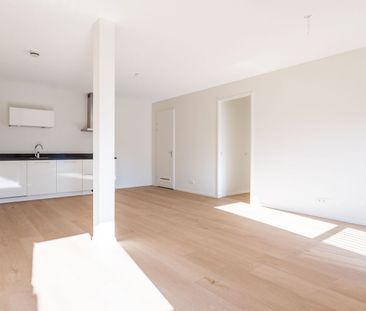 Appartement te huur: Schoolstraat 36-A 2251 BK Voorschoten - Photo 2