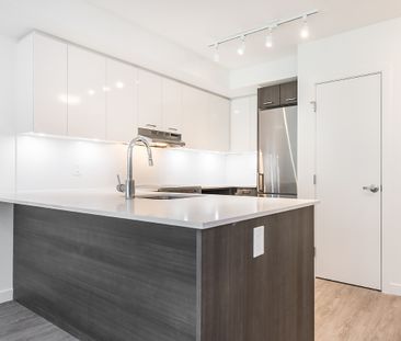 1008 Pandora Avenue, Victoria - Photo 1