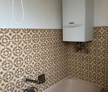 Schöne helle 2,5 Zimmer in Krefeld zu vermieten!! - Foto 1