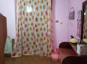 Διαμέρισμα για ενοικίαση - Βόχα, - Photo 5