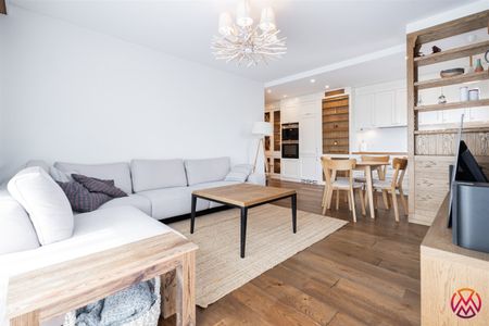 Zdrowie - Фото 4