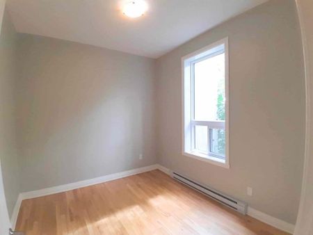 344 Rue Galt, H4G 2P4, H4G 2P4, Montréal - Photo 4